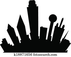Cartoon Dallas Cartoon Dallas