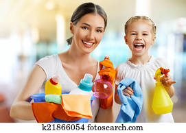 housewife housewife