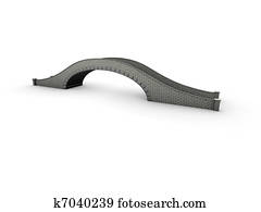 simple stone arch bridge simple stone arch bridge