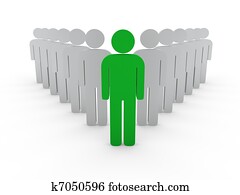 3d team leader boss company 3d team leader boss company