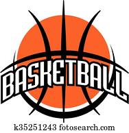 basketball basketball