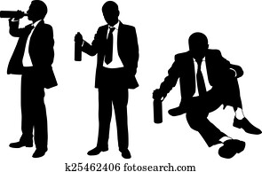 drunk men drunk men