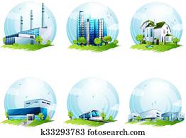 Ecology Design Elements Ecology Design Elements