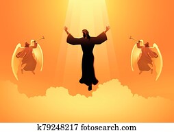 Judgement Day theme Judgement Day theme