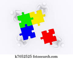 Partnership Partnership