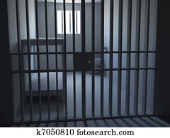 Prison
