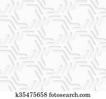 seamless, גיאומטרי, רקע