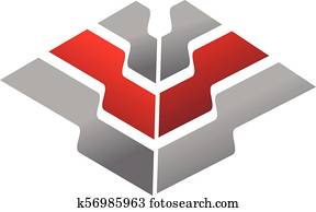 Sheet Metal Manufacture