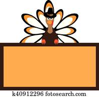 הודיה תורכיה