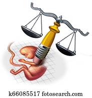 Abortion Law Concepts Abortion Law Concepts