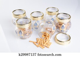 Candy Jar Images and Stock Photos. 5,959 candy jar photography and