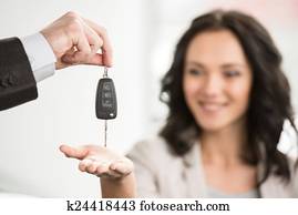 Car sales Car sales