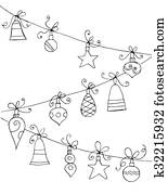 Chrismas card Chrismas card