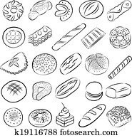 cookies and breads cookies and breads