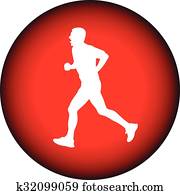 runner runner