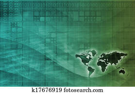 αρμοδιότητα δημοσιονομία