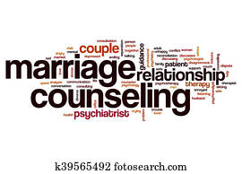 נשואים, ליעץ, מילה, ענן