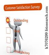3d man rating survey questionnaire 3d man rating survey questionnaire