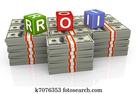 3d, צבעוני, textbox, ר.ו.י.