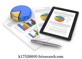 ambulant, finance., begreb branche