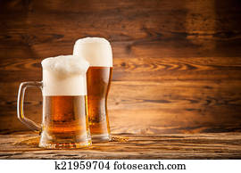 Beer Beer