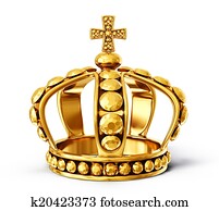 crown crown