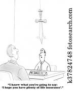 Damocles Damocles