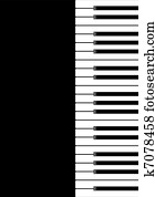 piano piano