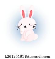 Rabbit Rabbit