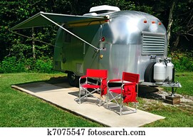 RV Camping RV Camping