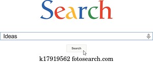 Search engine ideas Search engine ideas