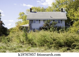 Kolonial Stil Haus Stock Photo Bilder 2.649 kolonial stil haus