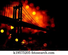 Brooklyn Bridge New York City Brooklyn Bridge New York City