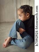 Child abuse Child abuse