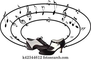 dance shoes dance shoes