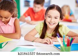 Education Education