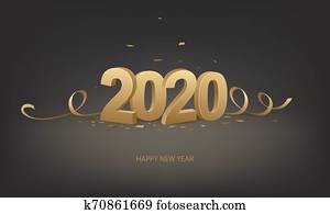 Happy New Year 2020 Happy New Year 2020