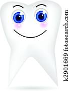 Happy tooth Happy tooth