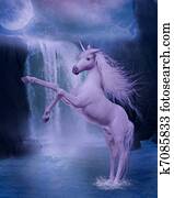 last unicorn last unicorn