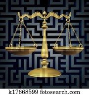 Legal Confusion Legal Confusion