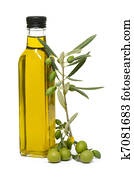 olive oil olive oil