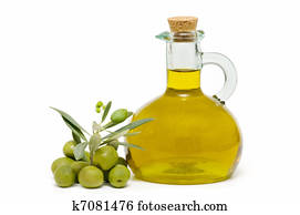 olive oil olive oil