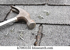 Roof repair Roof repair