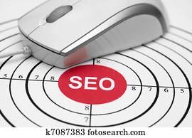 Seo target Seo target