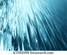 waterfall waterfall