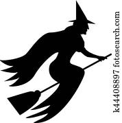 Witch