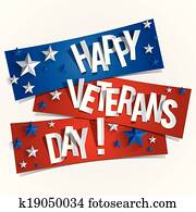 שמח, וטרנים יום