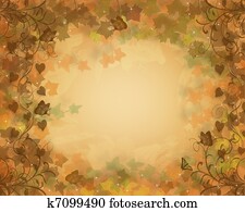 Autumn Fall Background leaves Autumn Fall Background leaves