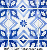 azulejos azulejos