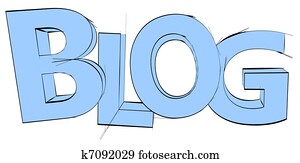 Blog Blog